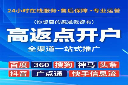 创新SEM竞价优化技术，提升广告效果案例分享