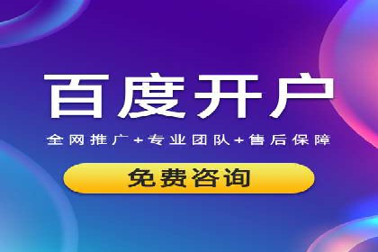 案例解析：SEM竞价优化策略提升广告效果